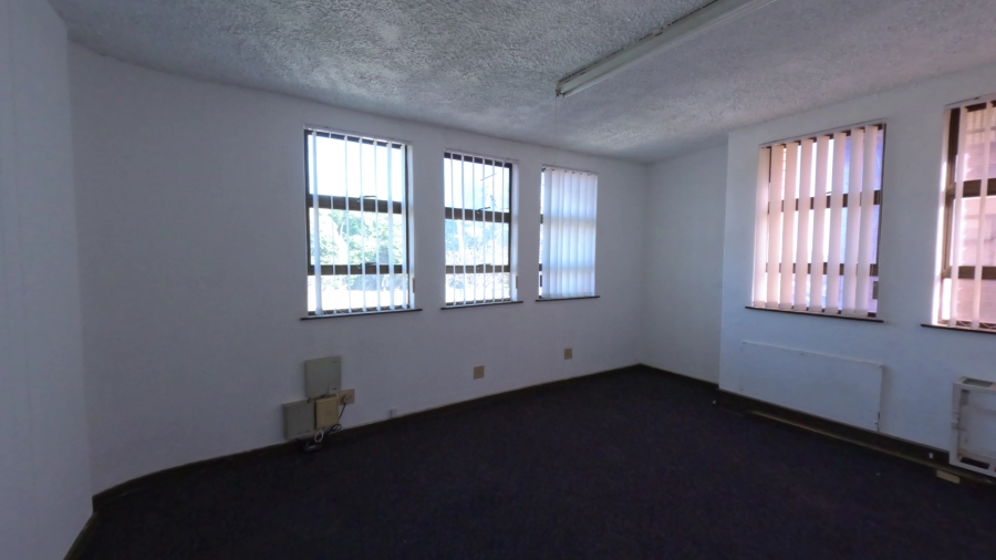 To Let commercial Property for Rent in Northcliff Gauteng