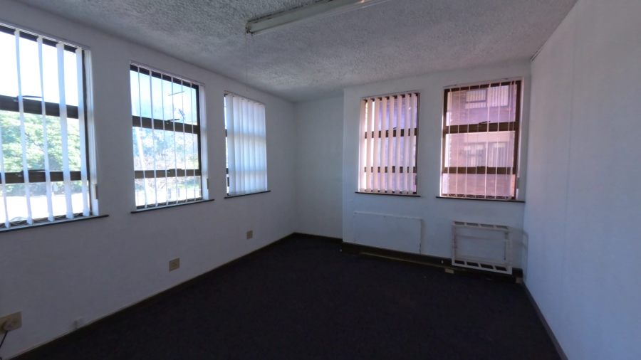 To Let commercial Property for Rent in Northcliff Gauteng