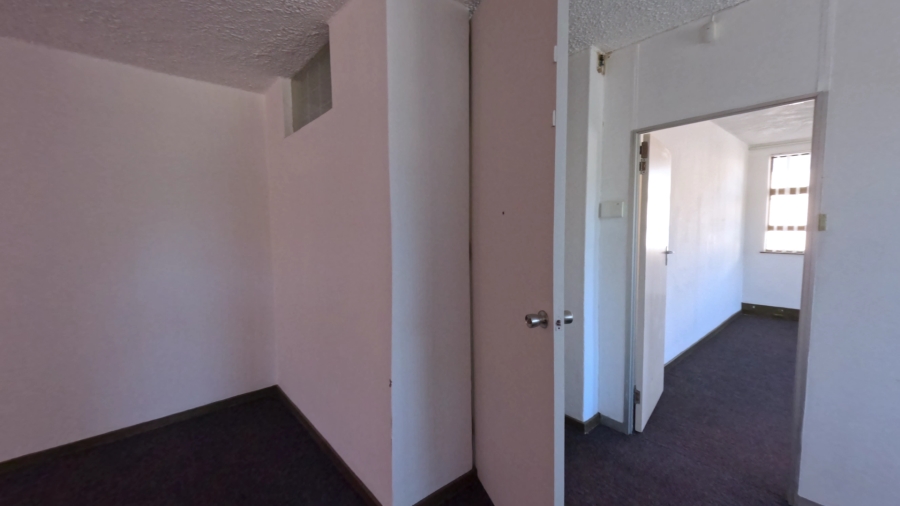 To Let commercial Property for Rent in Northcliff Gauteng