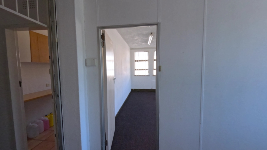 To Let commercial Property for Rent in Northcliff Gauteng