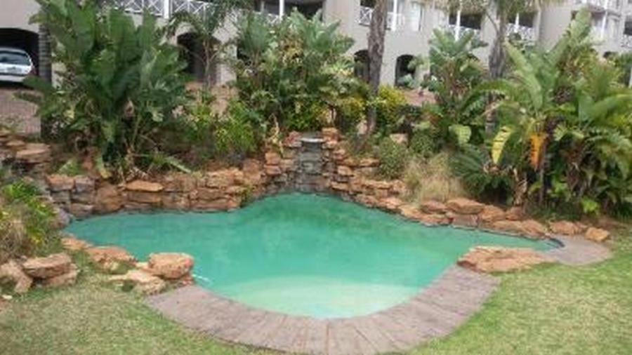 To Let 2 Bedroom Property for Rent in Northcliff Gauteng