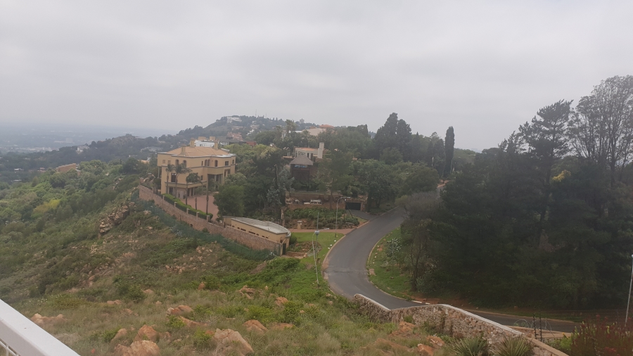 To Let 2 Bedroom Property for Rent in Northcliff Gauteng