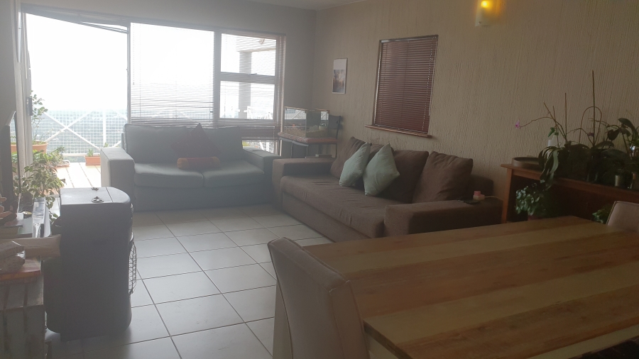 To Let 2 Bedroom Property for Rent in Northcliff Gauteng