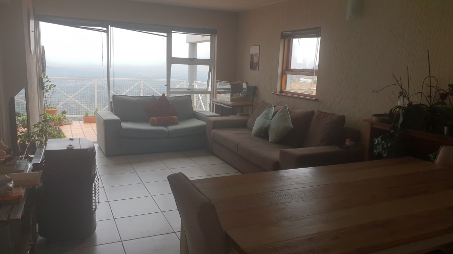 To Let 2 Bedroom Property for Rent in Northcliff Gauteng
