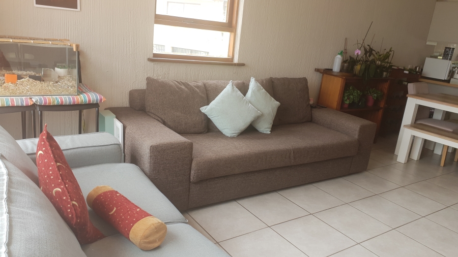 To Let 2 Bedroom Property for Rent in Northcliff Gauteng