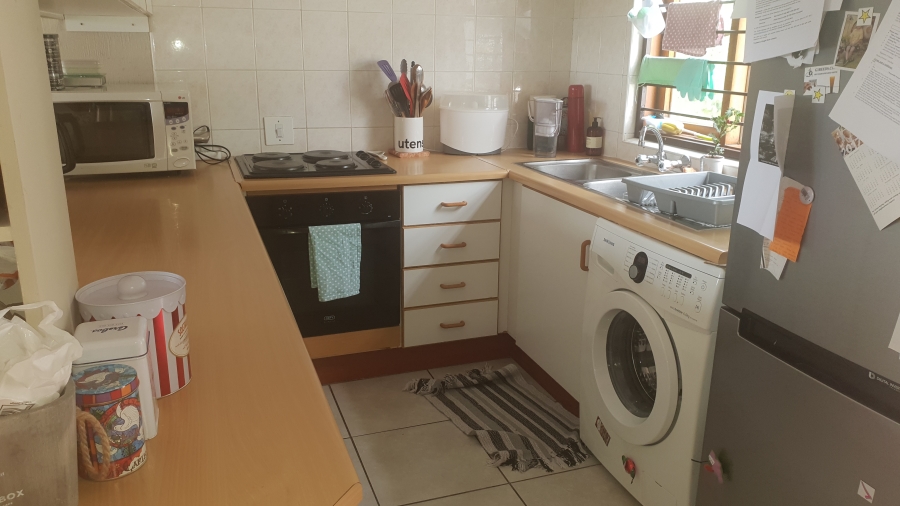 To Let 2 Bedroom Property for Rent in Northcliff Gauteng