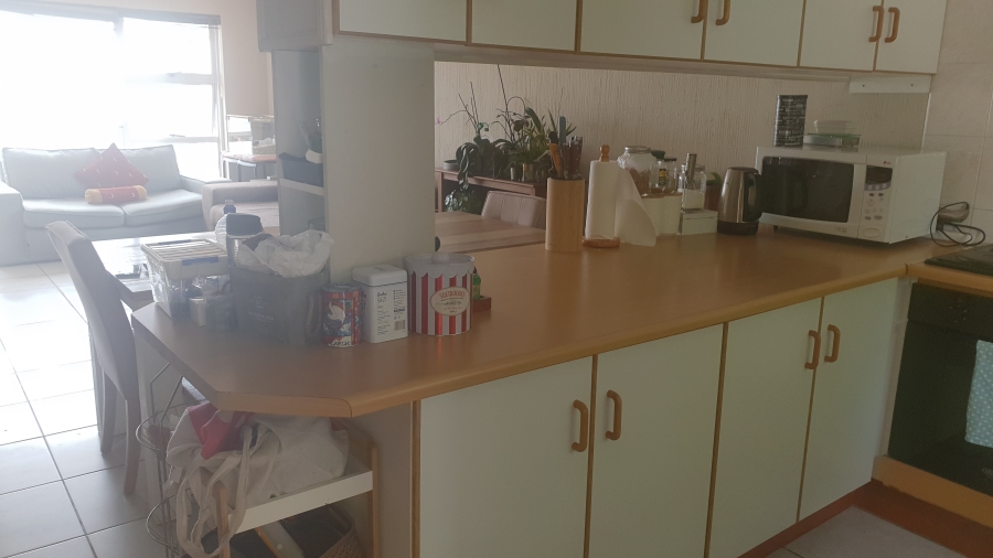 To Let 2 Bedroom Property for Rent in Northcliff Gauteng