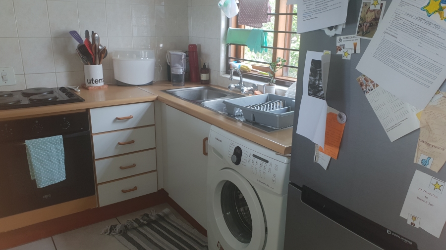 To Let 2 Bedroom Property for Rent in Northcliff Gauteng