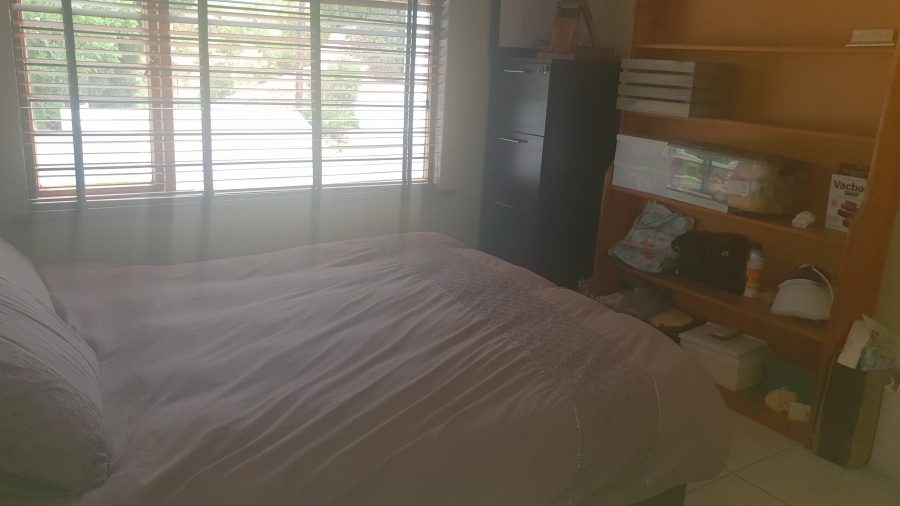 To Let 2 Bedroom Property for Rent in Northcliff Gauteng
