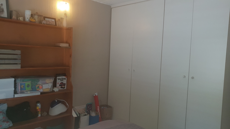 To Let 2 Bedroom Property for Rent in Northcliff Gauteng