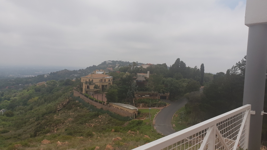 To Let 2 Bedroom Property for Rent in Northcliff Gauteng