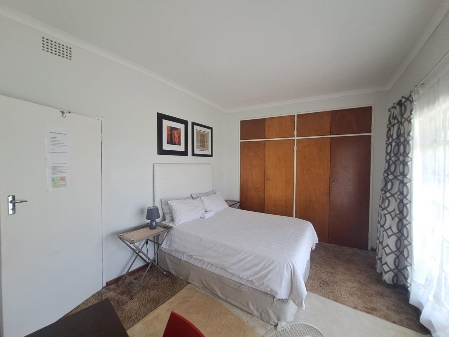 4 Bedroom Property for Sale in Jameson Park Gauteng