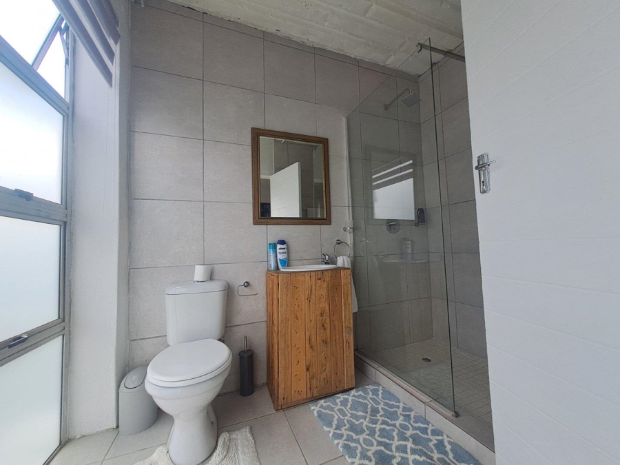 4 Bedroom Property for Sale in Jameson Park Gauteng