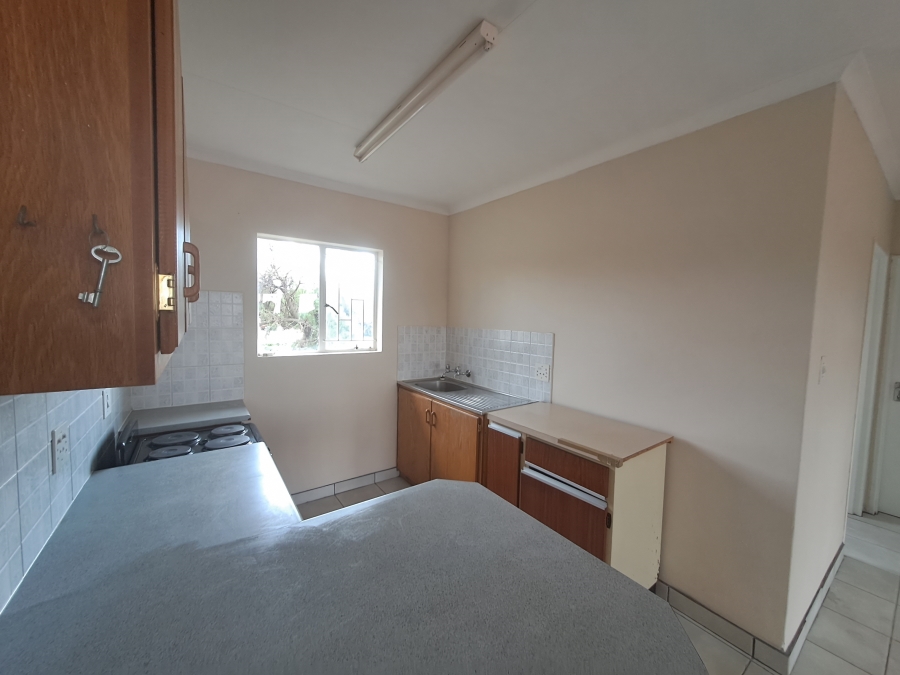 2 Bedroom Property for Sale in Rensburg Gauteng