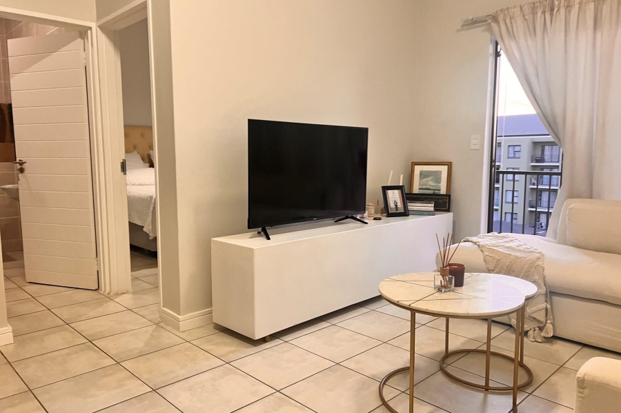 1 Bedroom Property for Sale in Zwartkoppies Gauteng