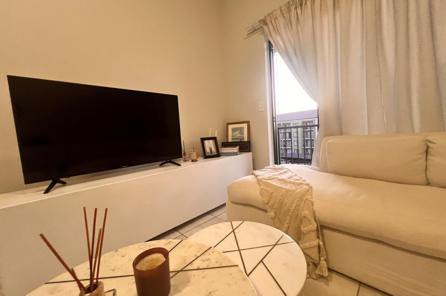 1 Bedroom Property for Sale in Zwartkoppies Gauteng