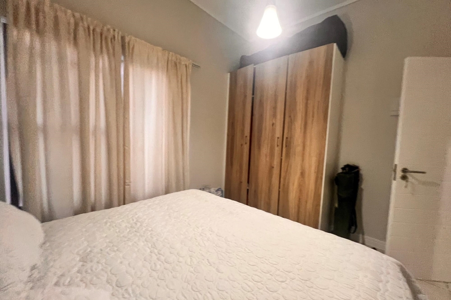 1 Bedroom Property for Sale in Zwartkoppies Gauteng