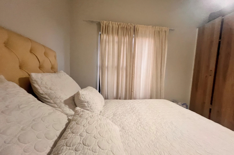 1 Bedroom Property for Sale in Zwartkoppies Gauteng