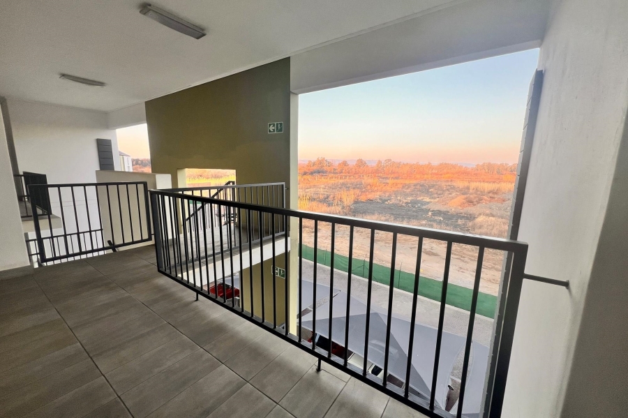 1 Bedroom Property for Sale in Zwartkoppies Gauteng