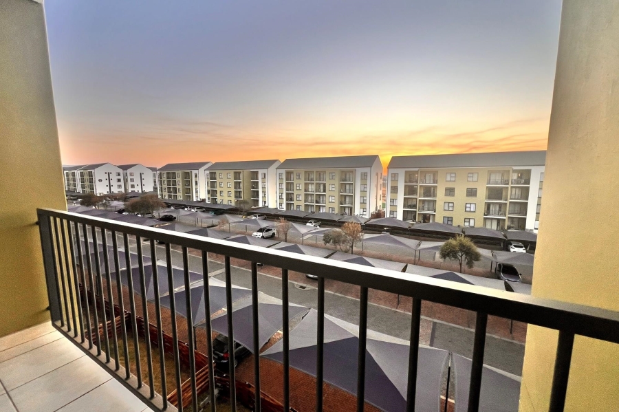 1 Bedroom Property for Sale in Zwartkoppies Gauteng