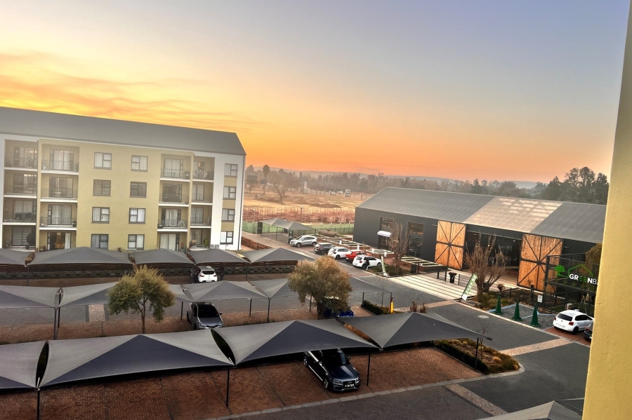 1 Bedroom Property for Sale in Zwartkoppies Gauteng