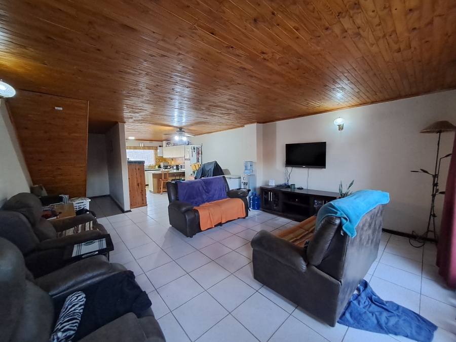 3 Bedroom Property for Sale in Heidelberg Gauteng