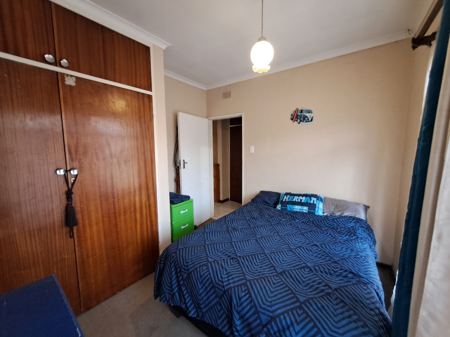 3 Bedroom Property for Sale in Heidelberg Gauteng