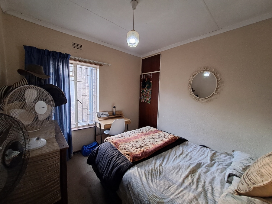 3 Bedroom Property for Sale in Heidelberg Gauteng