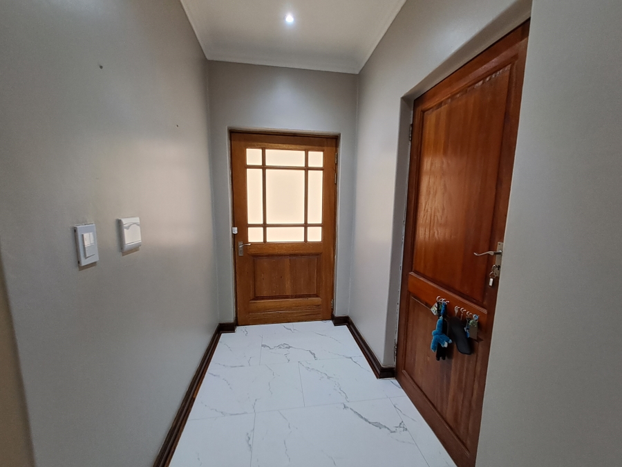 3 Bedroom Property for Sale in Heidelberg Kloof Estate Gauteng