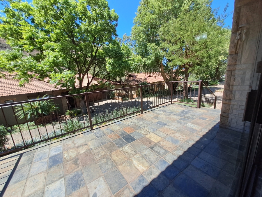 3 Bedroom Property for Sale in Heidelberg Kloof Estate Gauteng