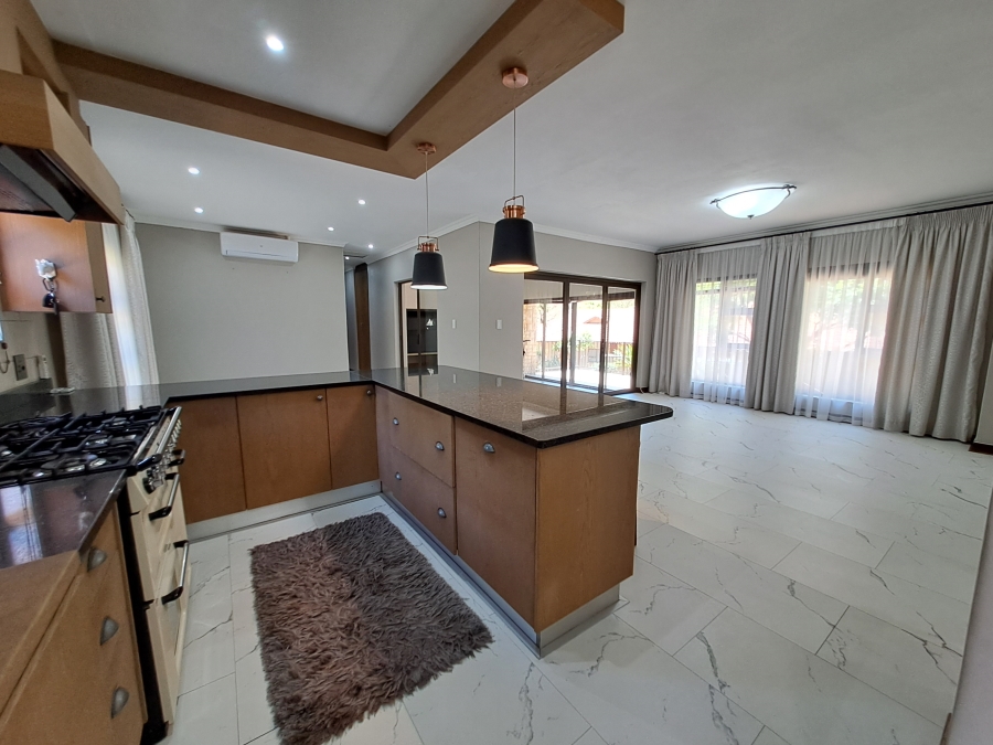 3 Bedroom Property for Sale in Heidelberg Kloof Estate Gauteng