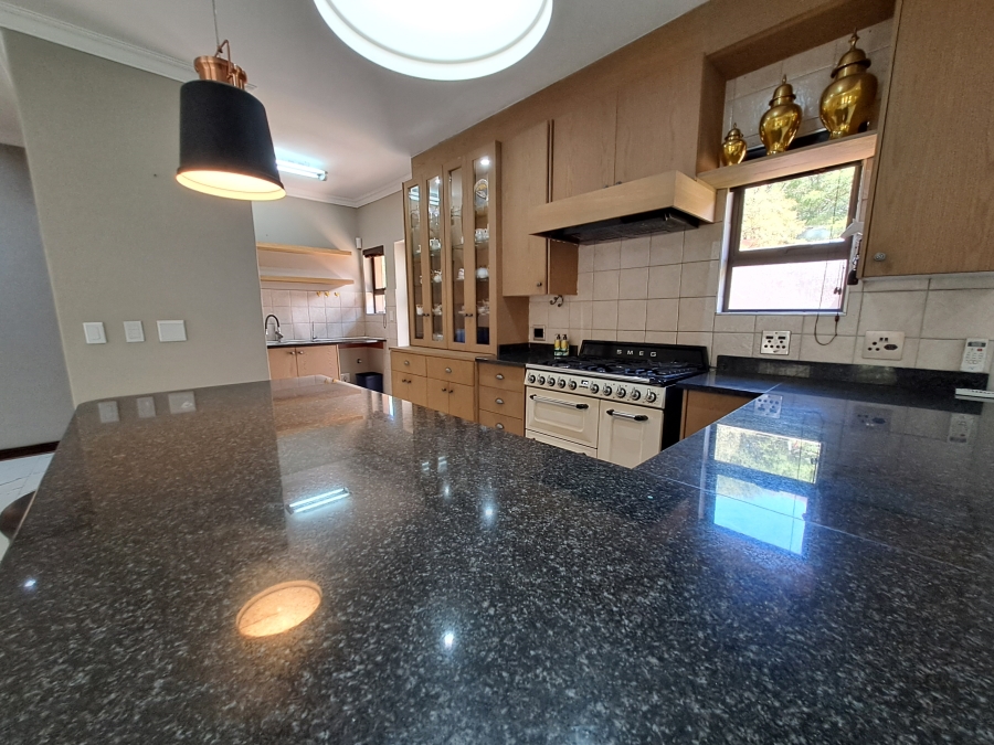 3 Bedroom Property for Sale in Heidelberg Kloof Estate Gauteng
