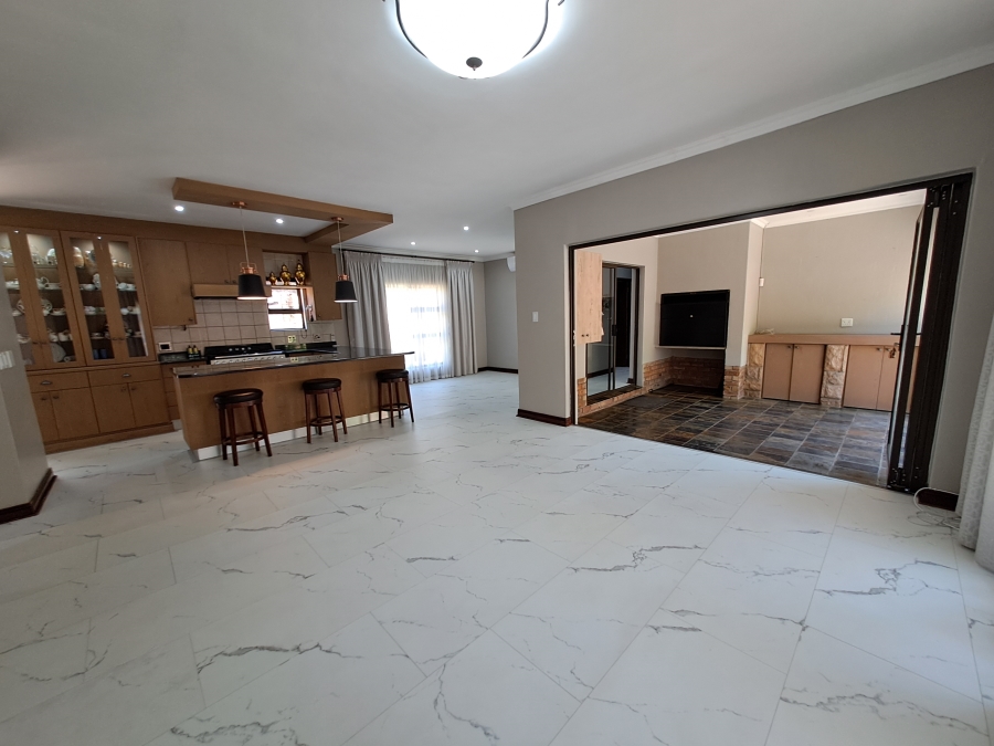 3 Bedroom Property for Sale in Heidelberg Kloof Estate Gauteng