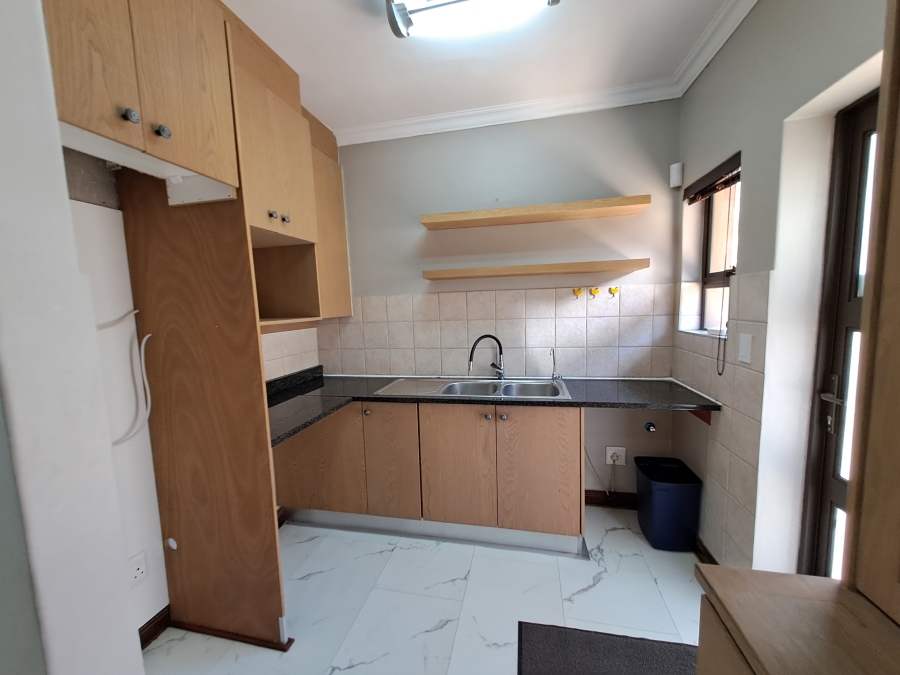 3 Bedroom Property for Sale in Heidelberg Kloof Estate Gauteng