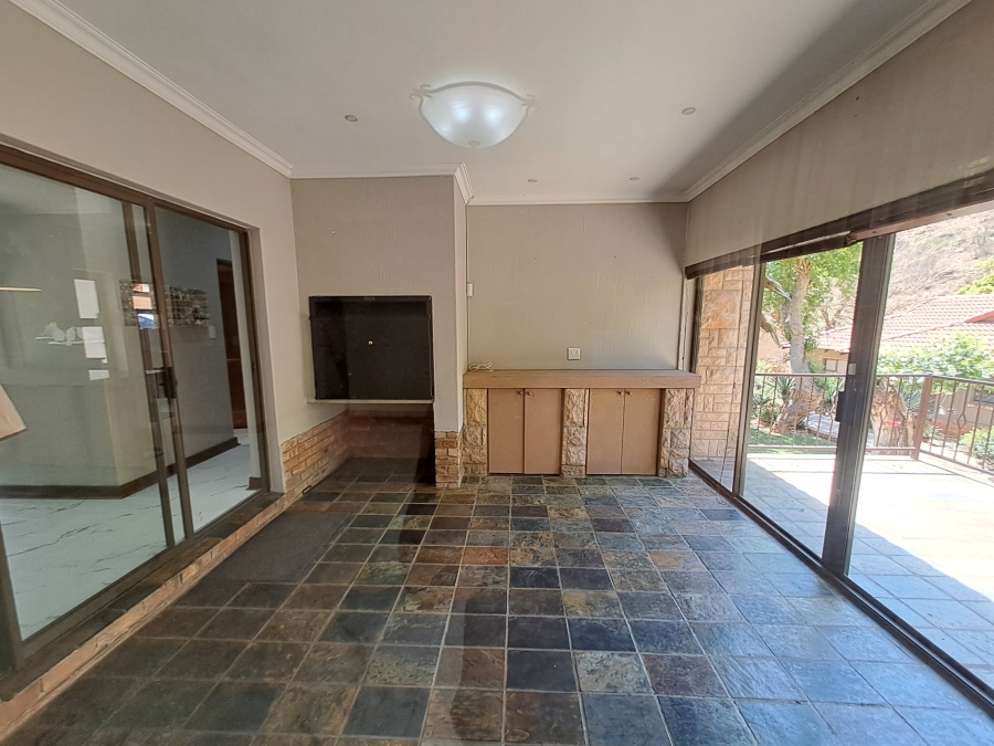 3 Bedroom Property for Sale in Heidelberg Kloof Estate Gauteng