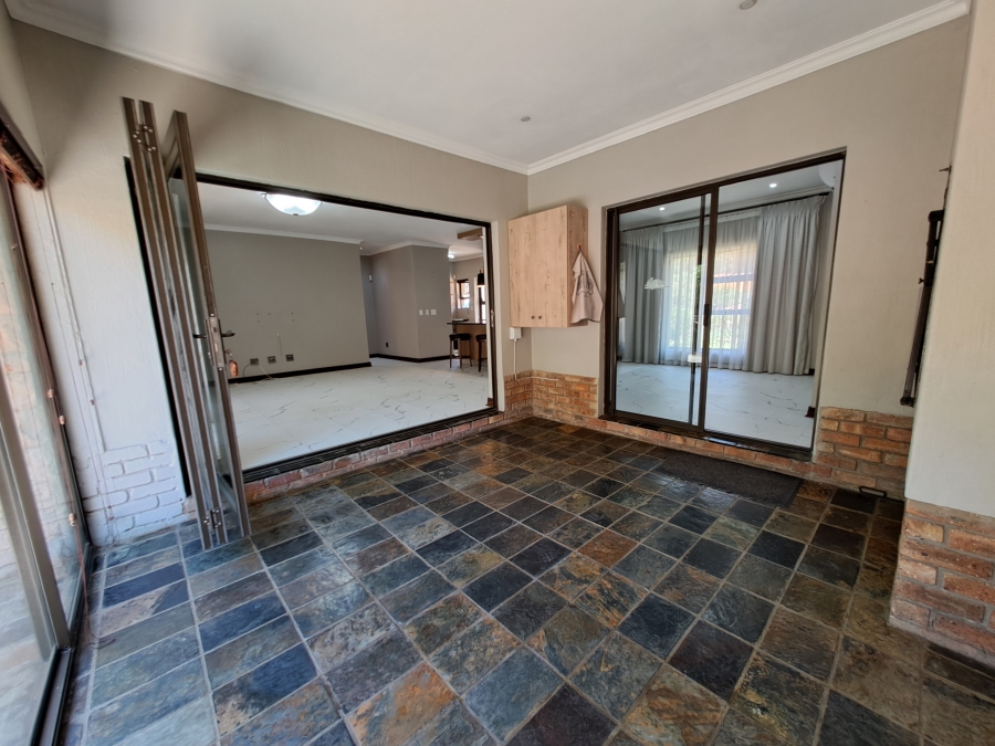 3 Bedroom Property for Sale in Heidelberg Kloof Estate Gauteng