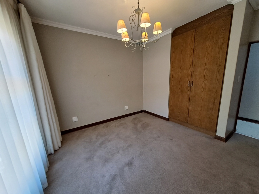 3 Bedroom Property for Sale in Heidelberg Kloof Estate Gauteng