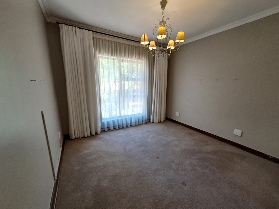 3 Bedroom Property for Sale in Heidelberg Kloof Estate Gauteng