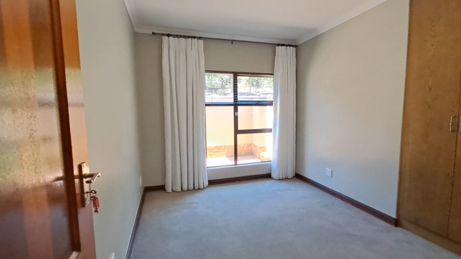 3 Bedroom Property for Sale in Heidelberg Kloof Estate Gauteng