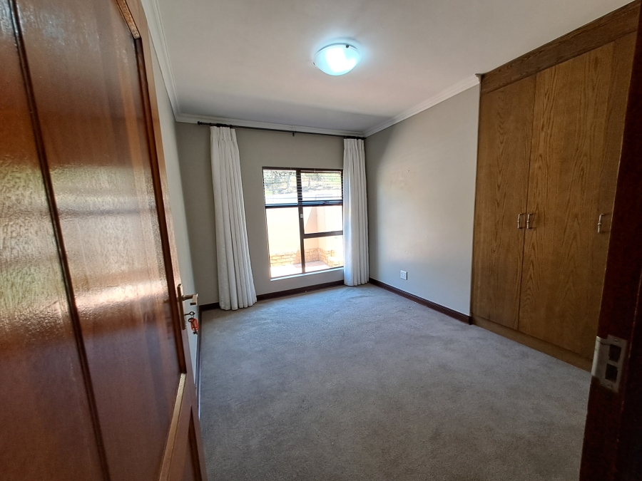 3 Bedroom Property for Sale in Heidelberg Kloof Estate Gauteng