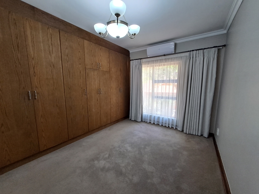 3 Bedroom Property for Sale in Heidelberg Kloof Estate Gauteng