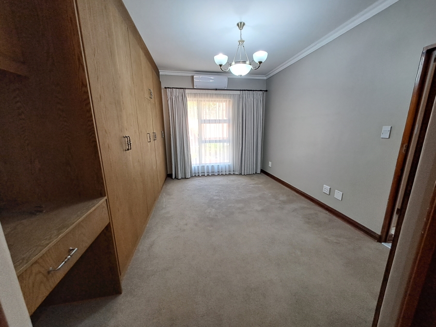 3 Bedroom Property for Sale in Heidelberg Kloof Estate Gauteng