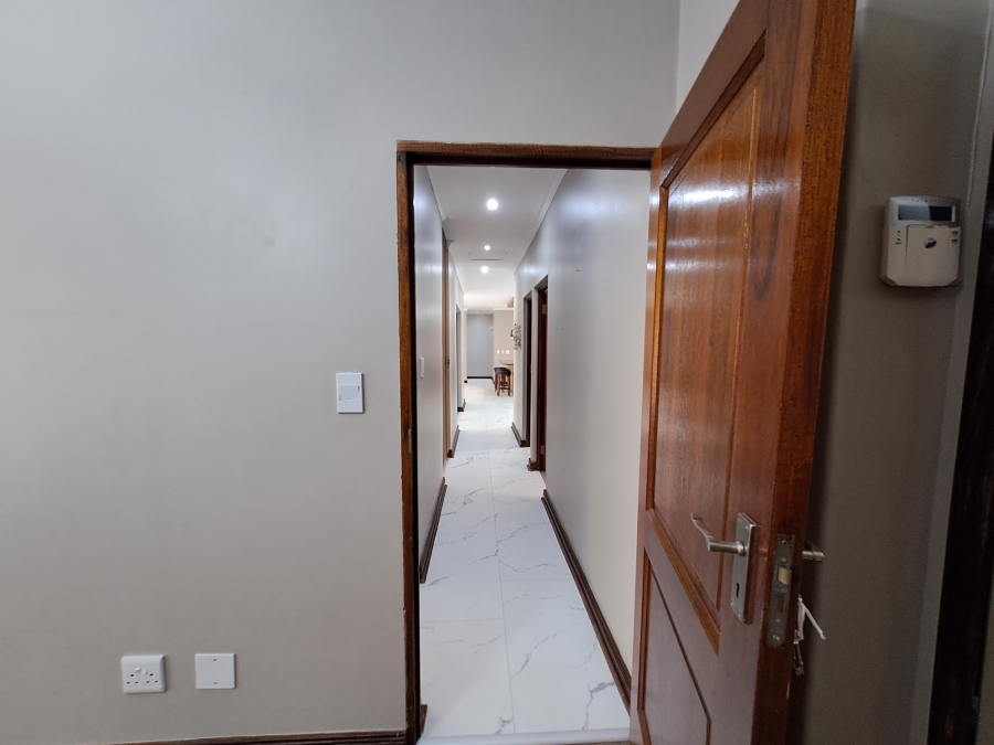3 Bedroom Property for Sale in Heidelberg Kloof Estate Gauteng
