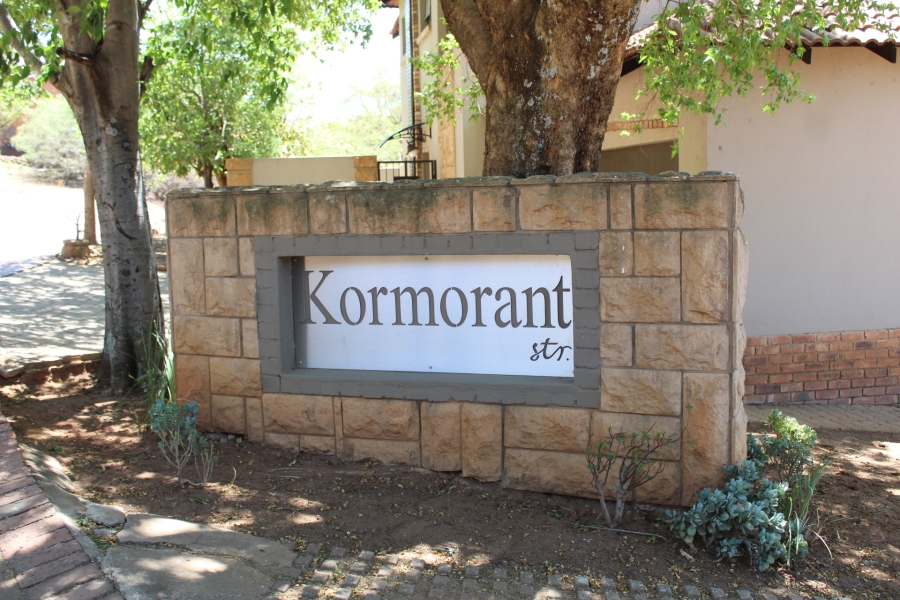 3 Bedroom Property for Sale in Heidelberg Kloof Estate Gauteng