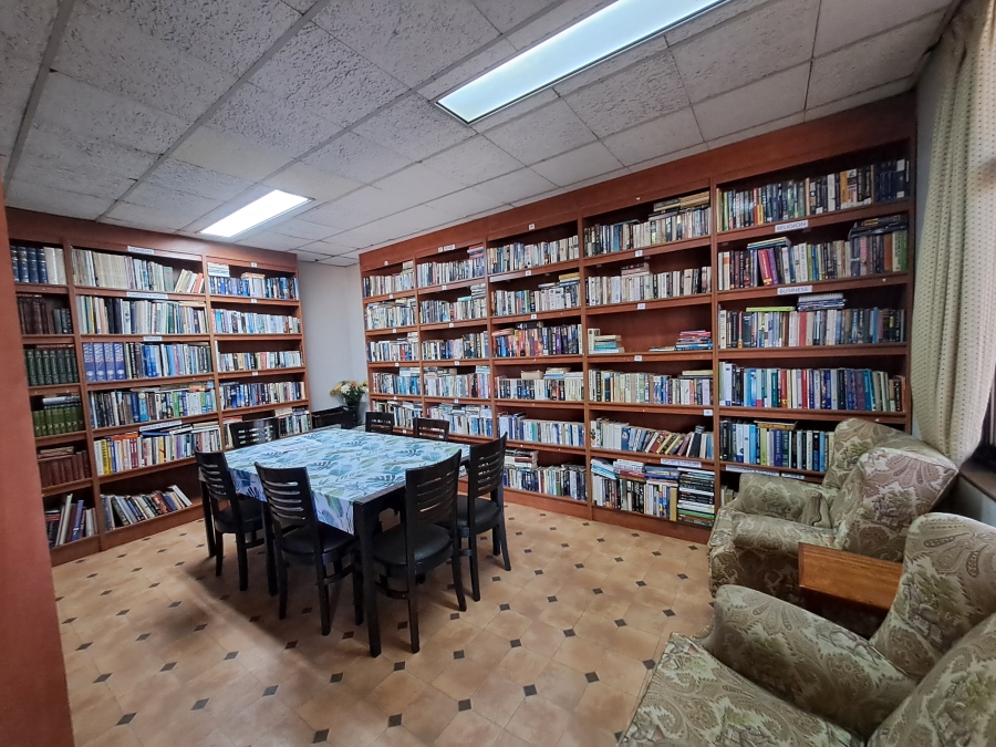 3 Bedroom Property for Sale in Heidelberg Kloof Estate Gauteng