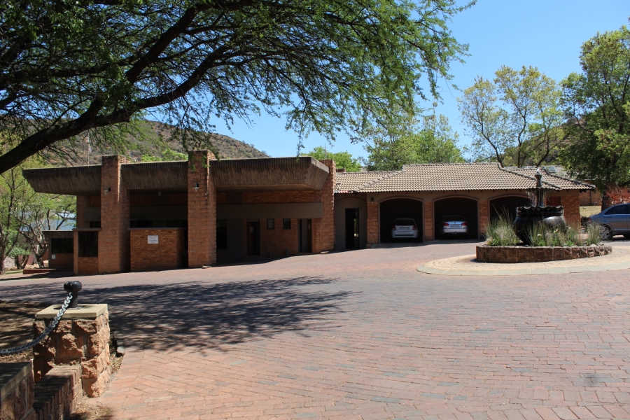 3 Bedroom Property for Sale in Heidelberg Kloof Estate Gauteng