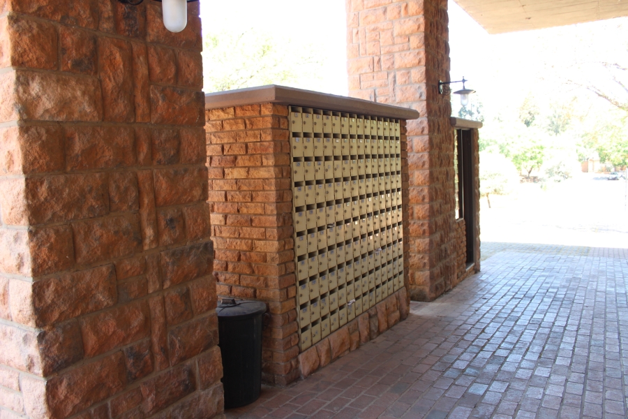 3 Bedroom Property for Sale in Heidelberg Kloof Estate Gauteng