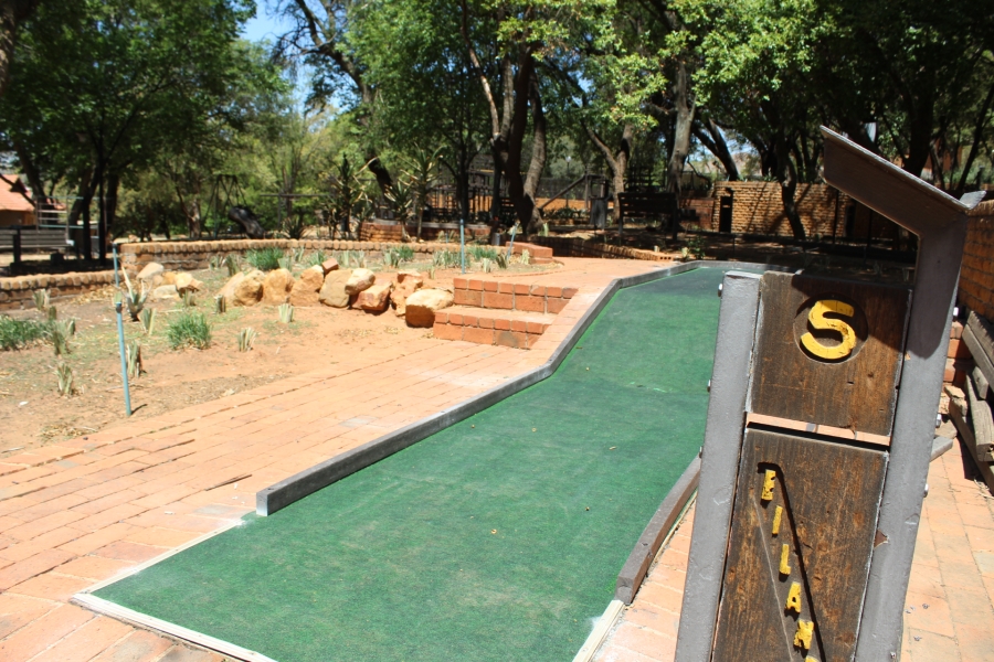 3 Bedroom Property for Sale in Heidelberg Kloof Estate Gauteng
