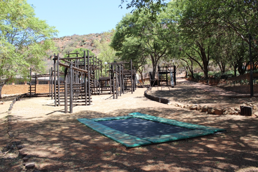 3 Bedroom Property for Sale in Heidelberg Kloof Estate Gauteng