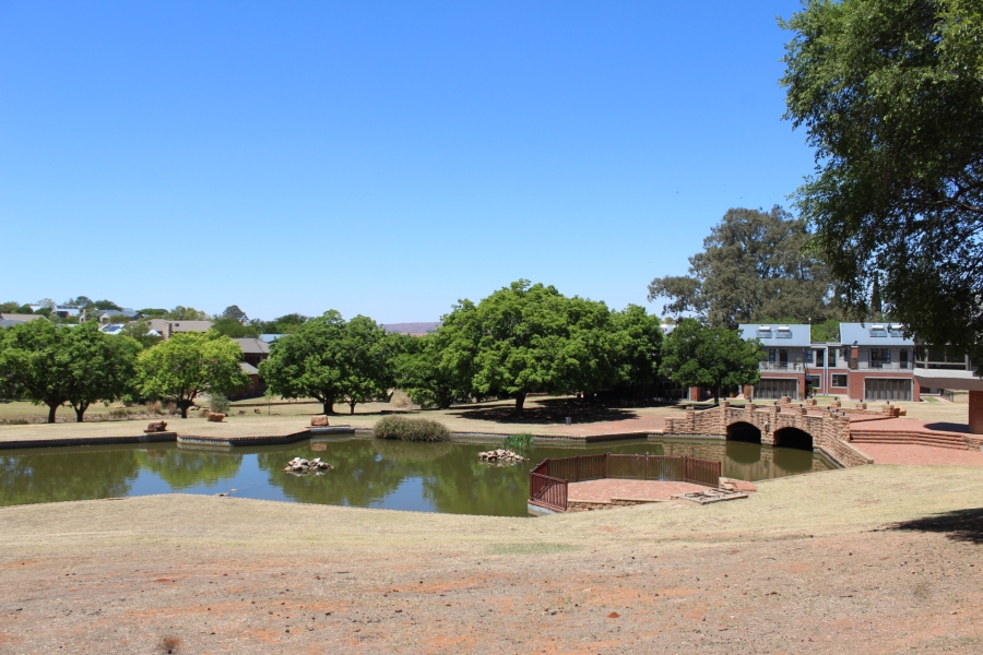 3 Bedroom Property for Sale in Heidelberg Kloof Estate Gauteng
